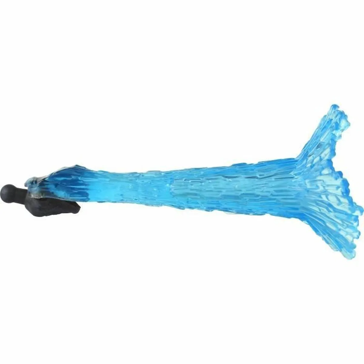 Bandai GODZILLA 2023 (MINUS ONE) Actiefiguur - 92343 - Multicolor