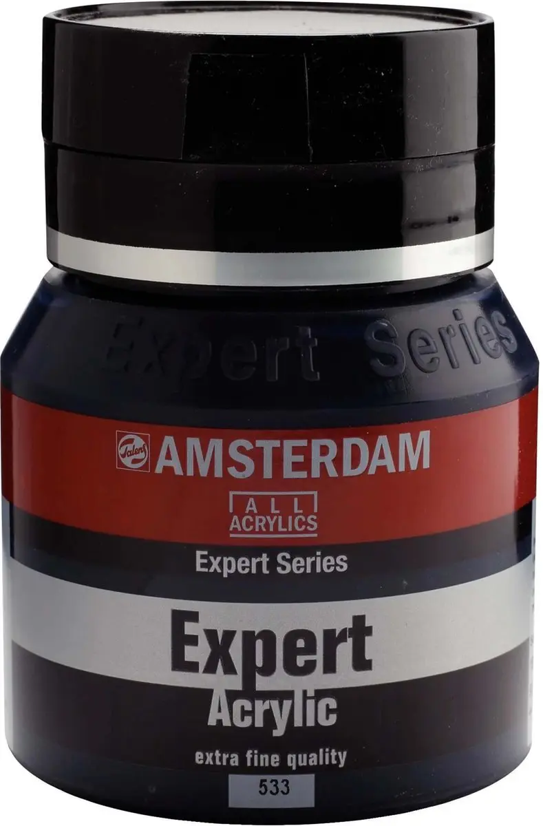 Amsterdam Expert Series Acrylverf 400ml