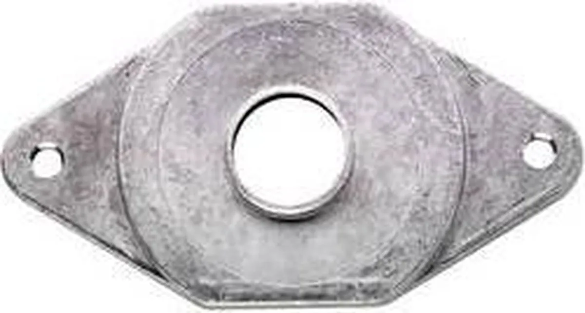 Metabo 630106000 Kopieerflens 11mm - afbeelding 4 van 4