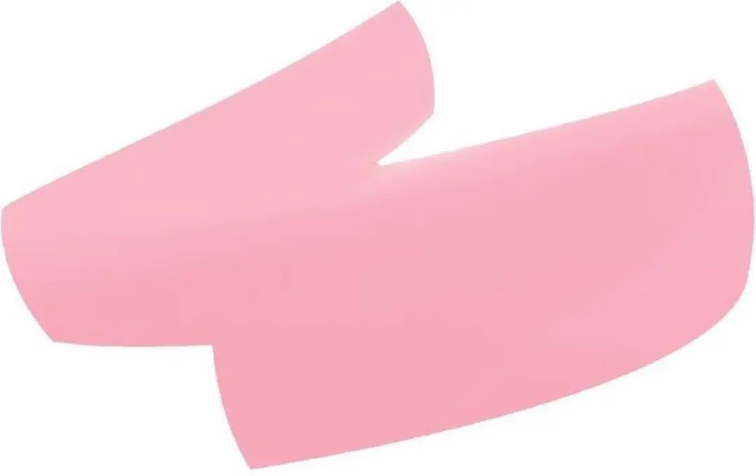 Royal Talens Ecoline Brushpen Pastel Perzik
