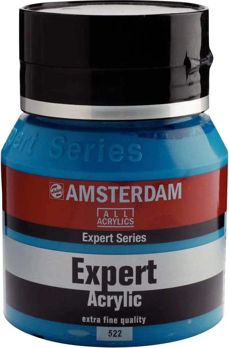 Amsterdam Expert Series Acrylverf 400ml