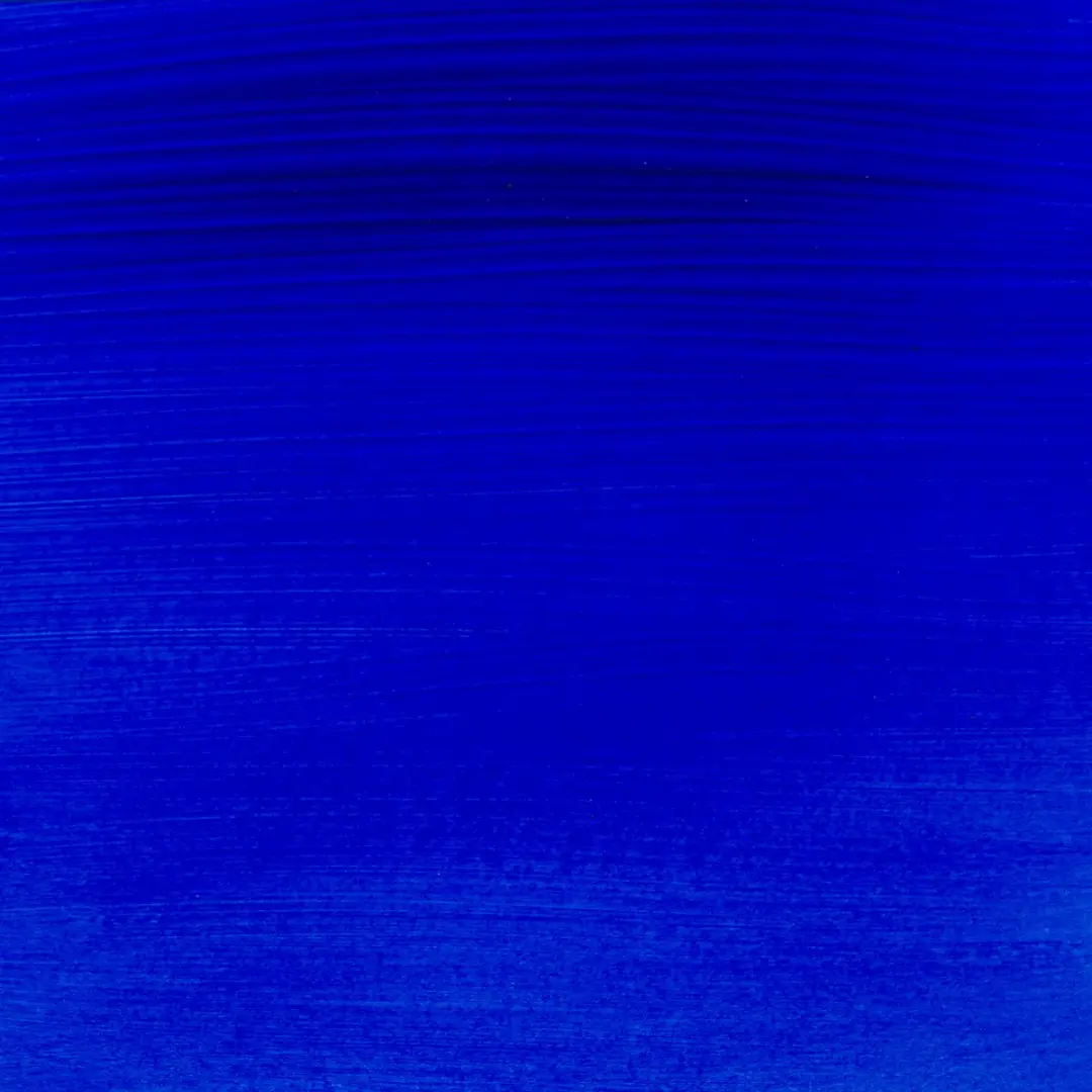 Amsterdam Standard Acrylverf 500ml Ultramarijn