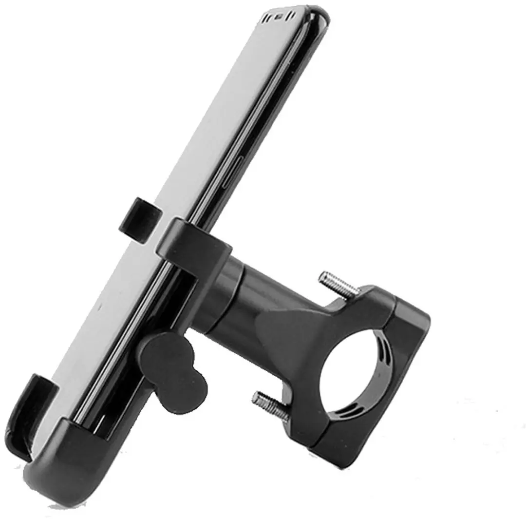 PRO-Mounts Smartphonehouder voor Elektrische Step