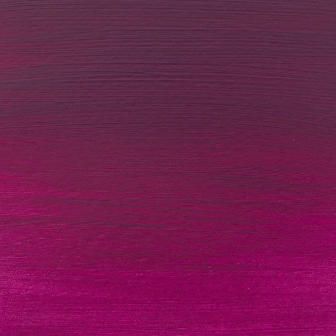 Amsterdam Standard Acrylverf 120ml - Caput Mortuum Violet