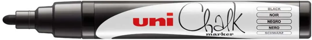 uni-ball Chalk Krijtstift