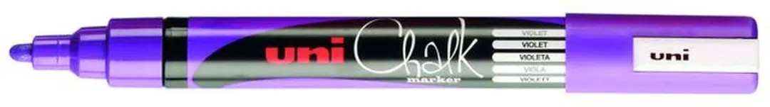 uni-ball Chalk Rond
