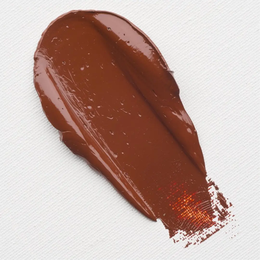 Cobra Artist Waterverf 150ml Sienna Gebrand