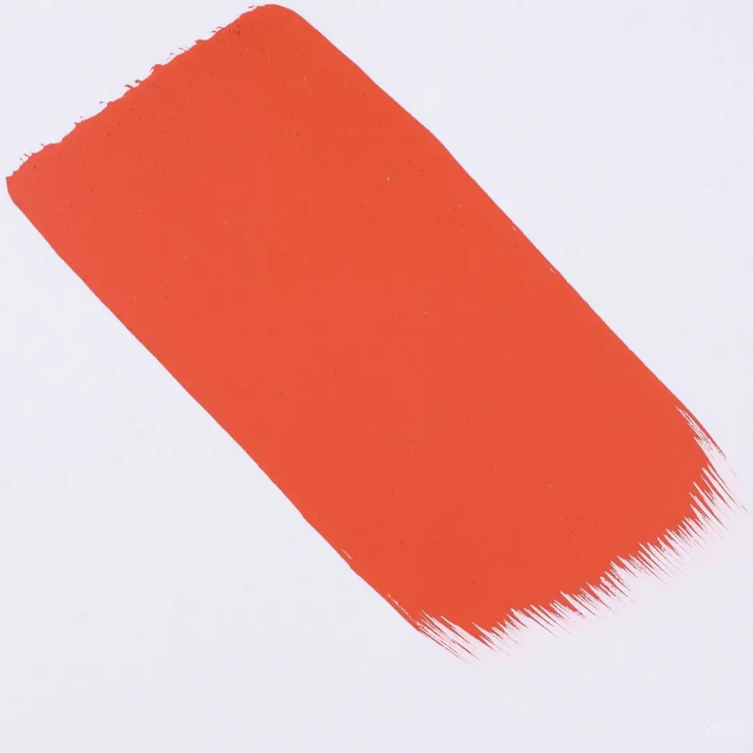Talens Gouache Extra Fine Plakkaatverf Engelsrood 20ml