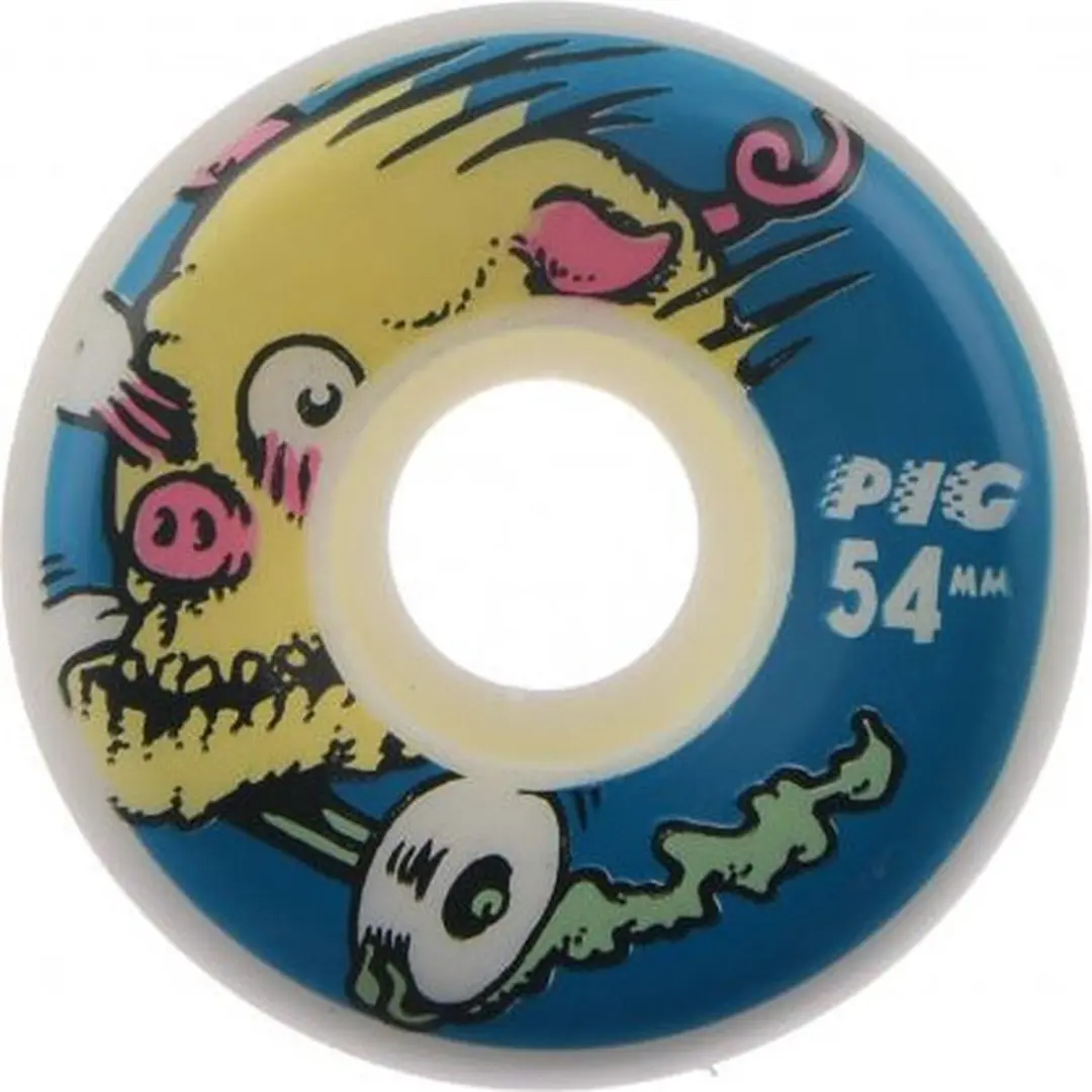 Bullet Truck Black 145mm - Set van 2