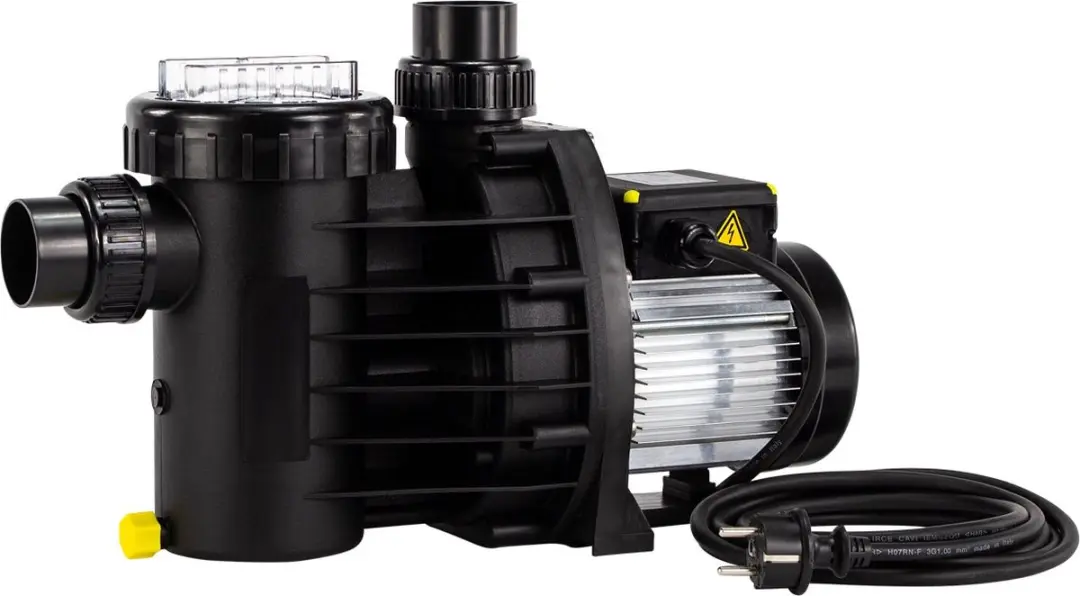 Speck Badu Magic II Zwembadpomp 6000 l/h