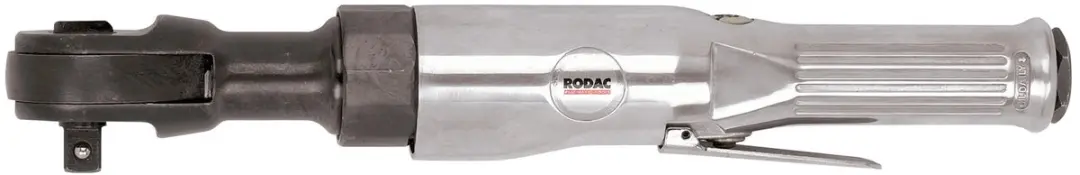 RODAC 1/2 Ratelsleutel - Meerkleurig