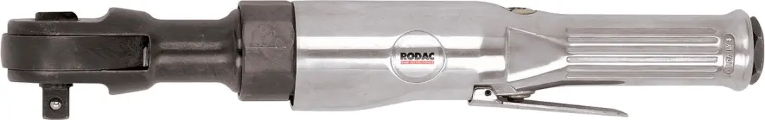RODAC 1/2 Ratelsleutel