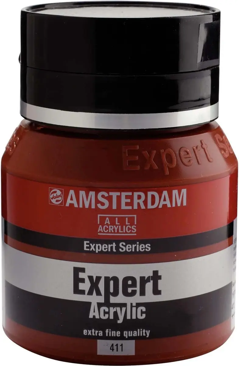 Amsterdam Expert Series Acrylverf 400ml
