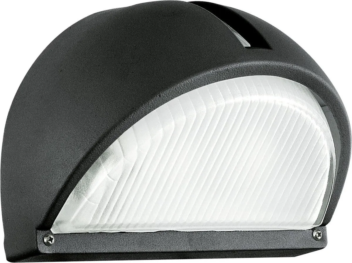 Eglo Onja Wandlamp E27