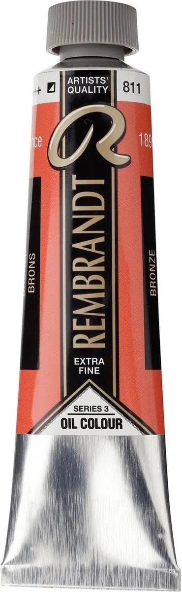 Rembrandt Olieverf Tube 40ml