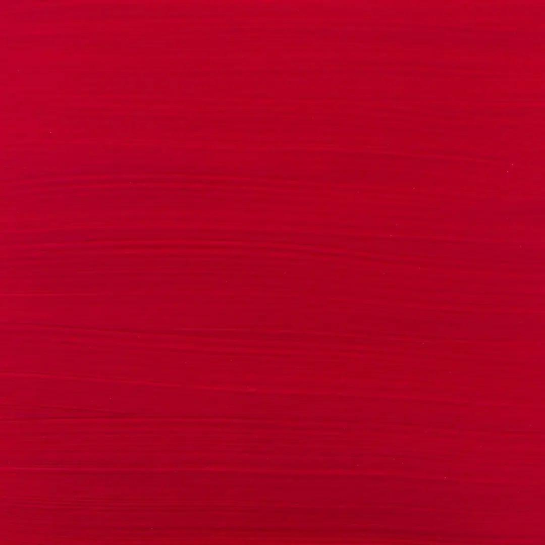 Amsterdam Standard Acrylverf 120ml - Karmijn 318