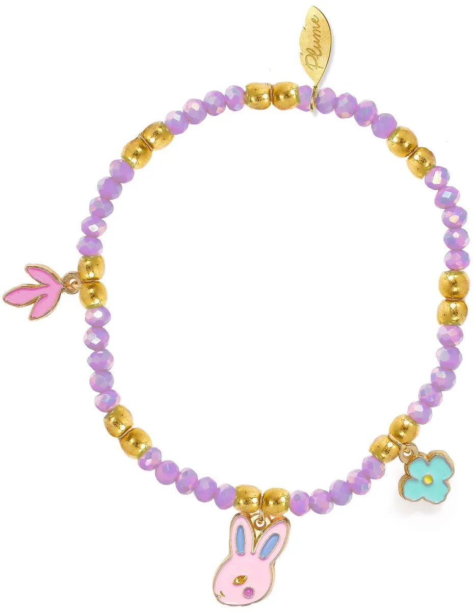 Djeco Plume Armband Speelgoed