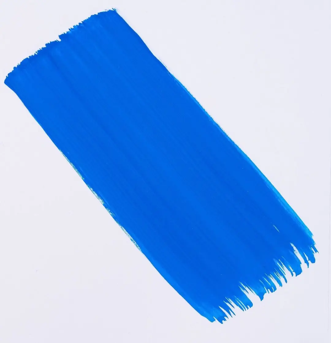 Talens Gouache Extra Fine Plakkaatverf 20ml - Lichtblauw Cyaan