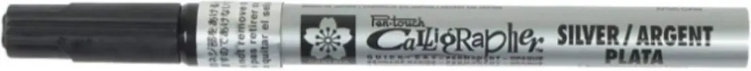Sakura Pen-Touch Calligrapher 1.8mm