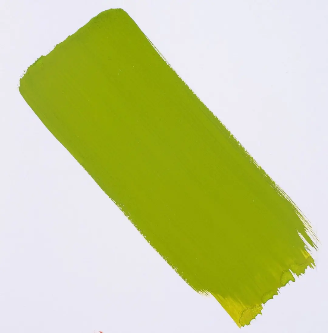 Talens Plakkaatverf Gouache Extra Fine Olijfgroen 20ml