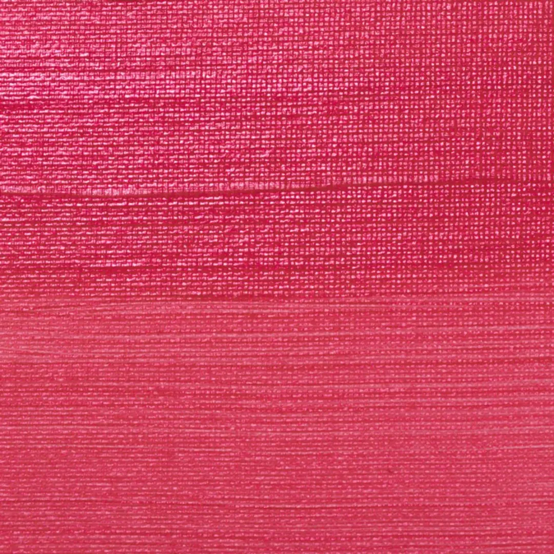 Amsterdam Standard Acrylverf Metallicrood 500ml