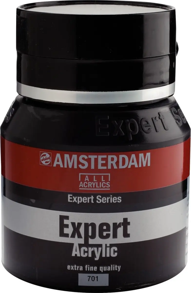 Amsterdam Expert Series Acrylverf 400ml
