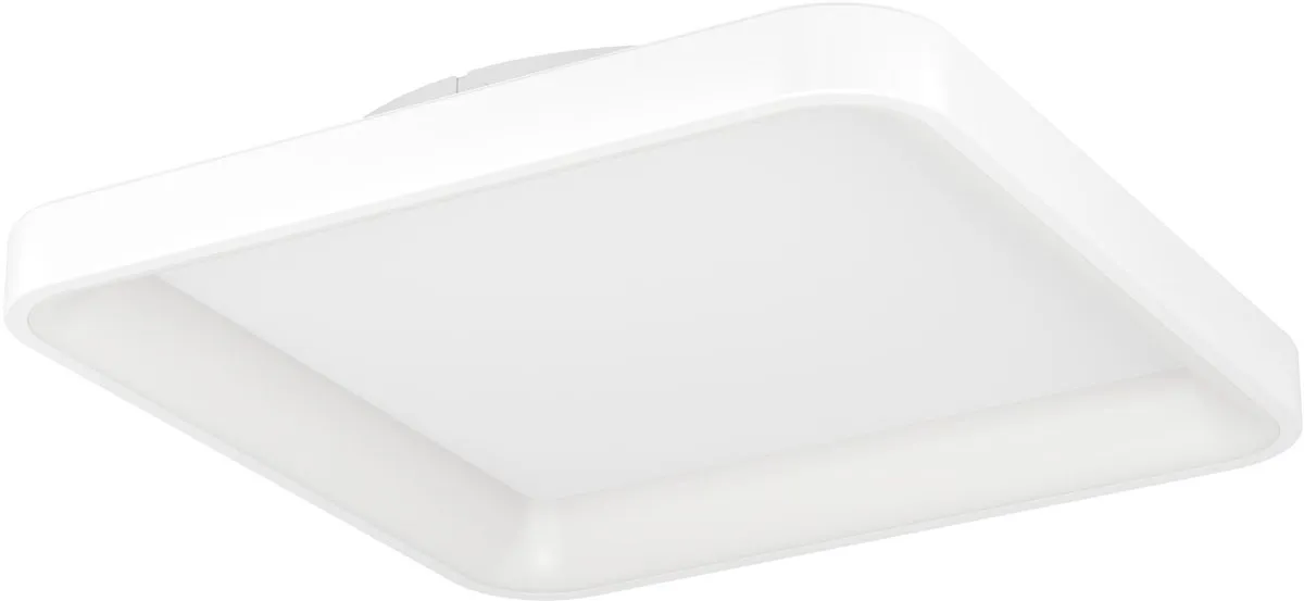 Eglo Loretello Plafondlamp