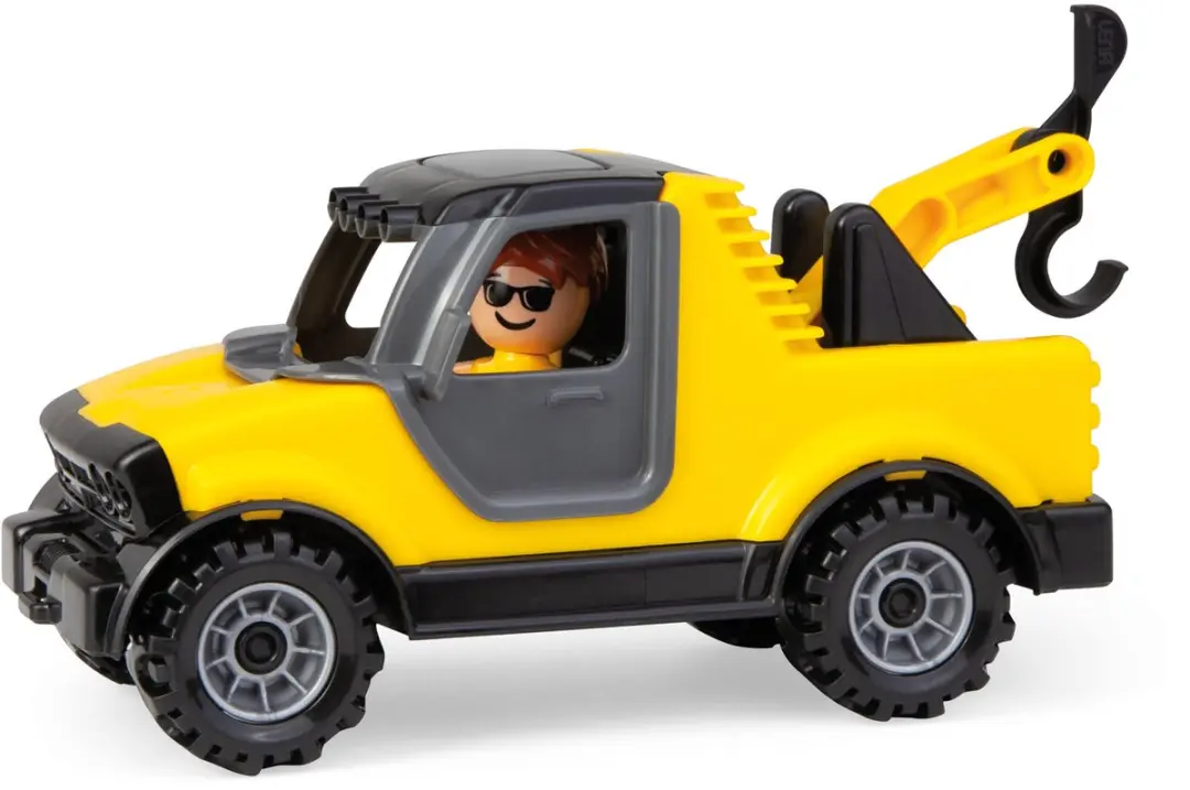 Lena Takelwagen 85001634