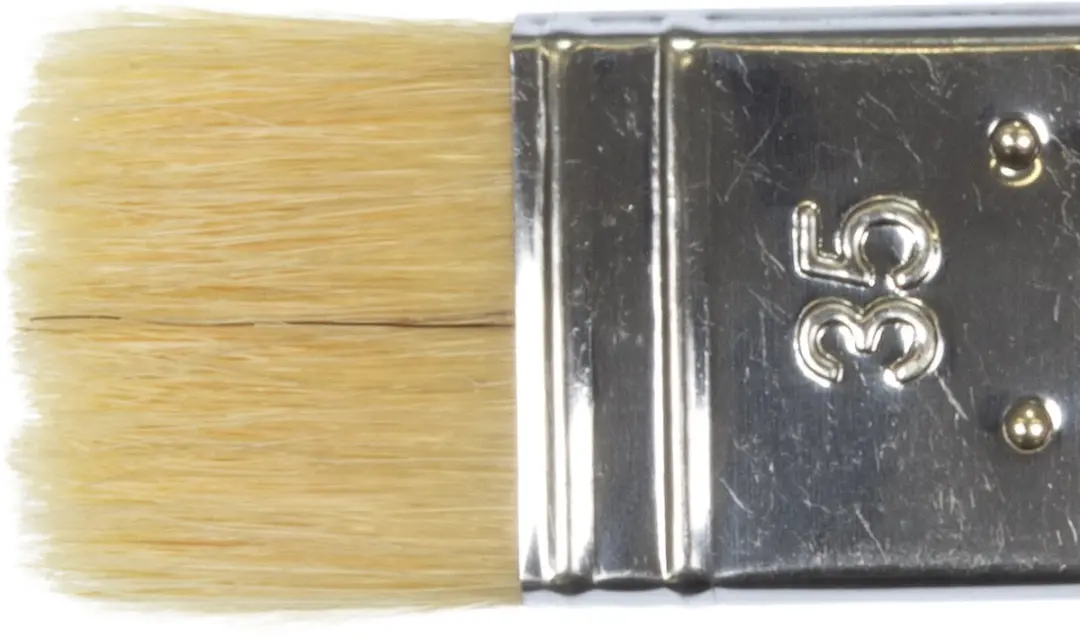 Kangaro Serie 780 Nr. 35 Varkenshaar Doos