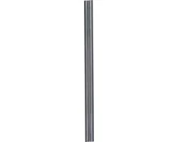 Bosch Schaafmessen 2607001292 - 10 Stuks
