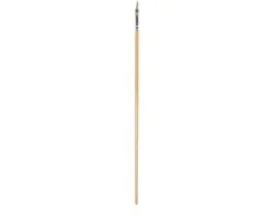 Kangaro Lyonse Penseel nr 4 - 12 Stuks