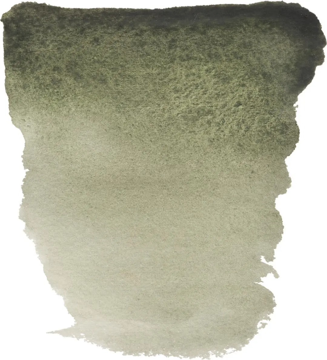 Van Gogh Aquarelverf Davy's Grijs 10ml