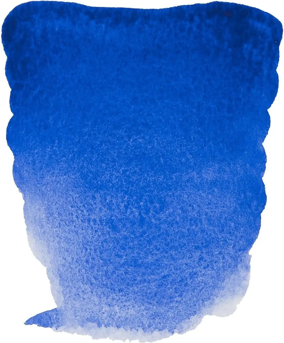 Rembrandt Aquarelverf 10ml Frans Ultramarijn 503