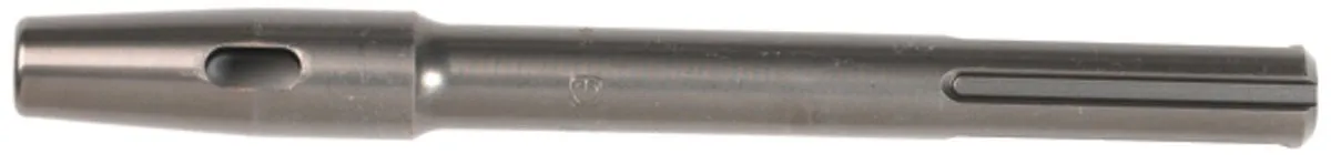 Makita P-16994 Kroonboorhouder SDS-Max 180mm