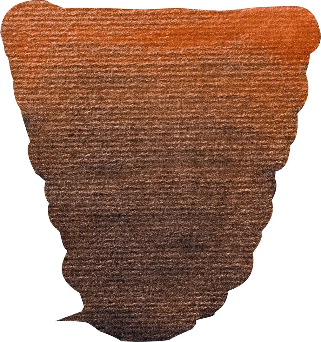 Van Gogh Aquarelverf Kraplak Koper 10ml