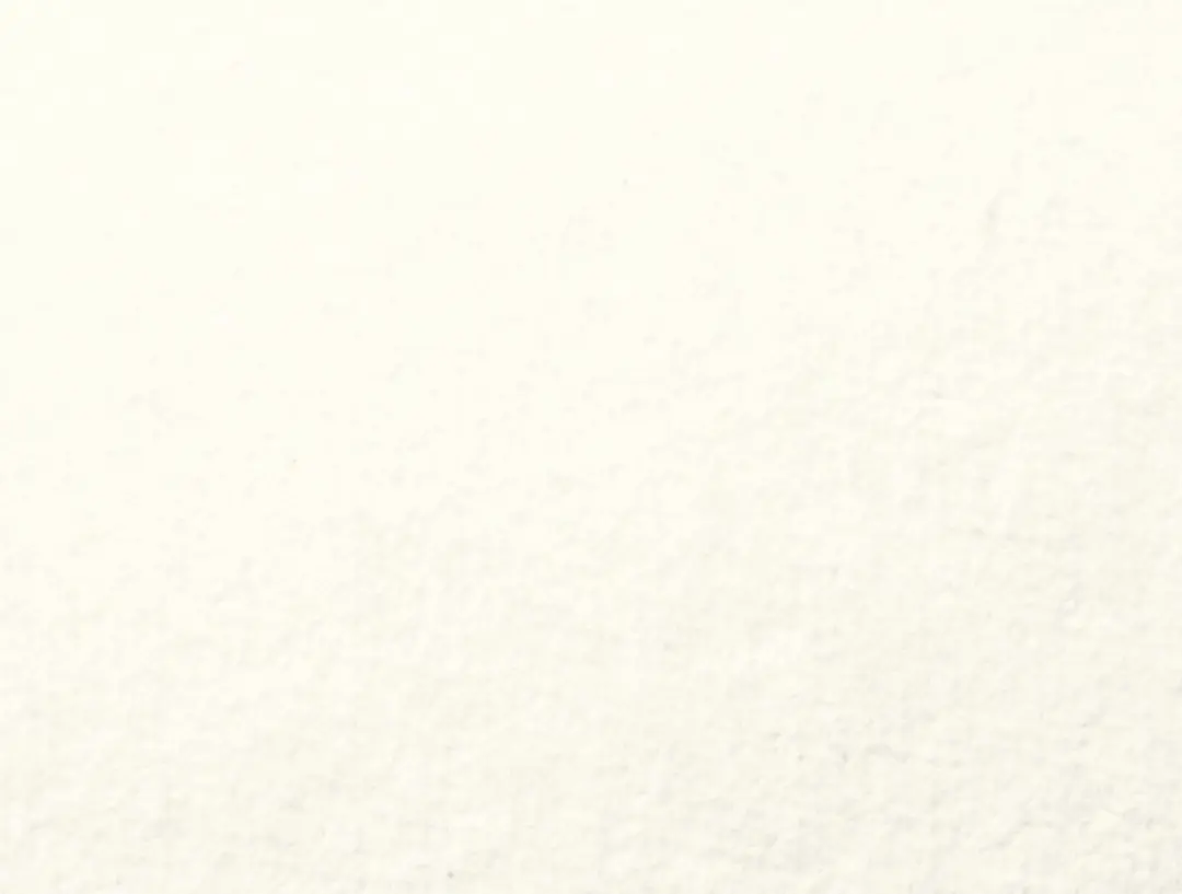 Kangaro Aquarelpapier A3 300g - 16 Vel - Roomwit