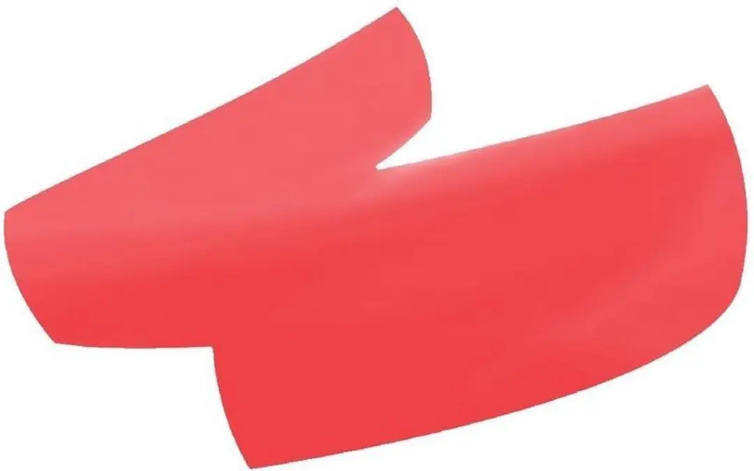 Ecoline Brushpen Scharlaken 334Talens