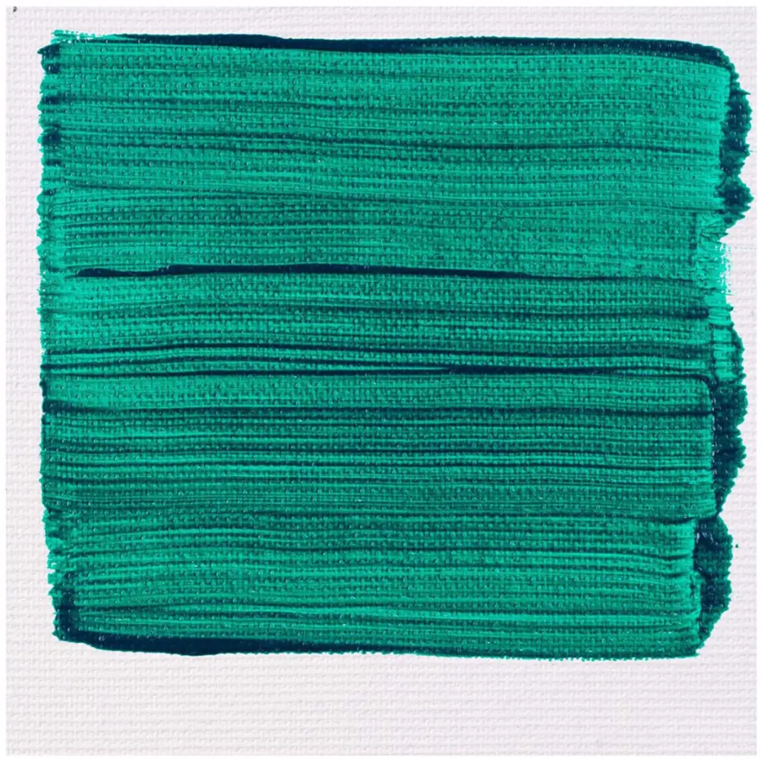 Talens Acrylverf Art Creation 616 Smaragdgroen 75ml
