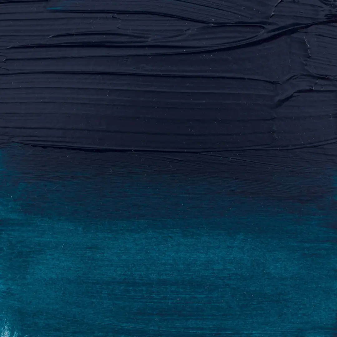 Amsterdam Expert Acrylverf Phtaloturkooisblauw 150ml