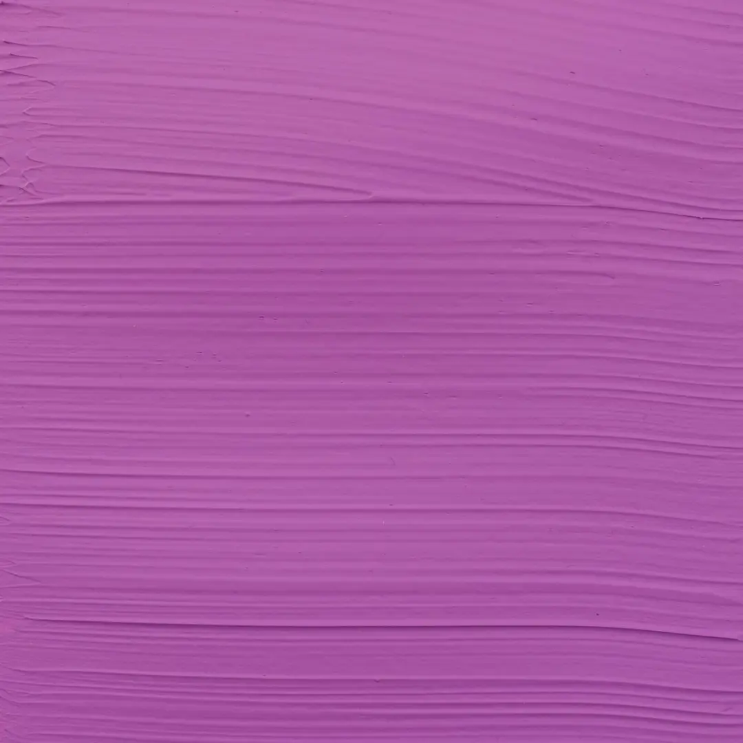 Amsterdam Expert Acrylverf 532 Mauve 150ml