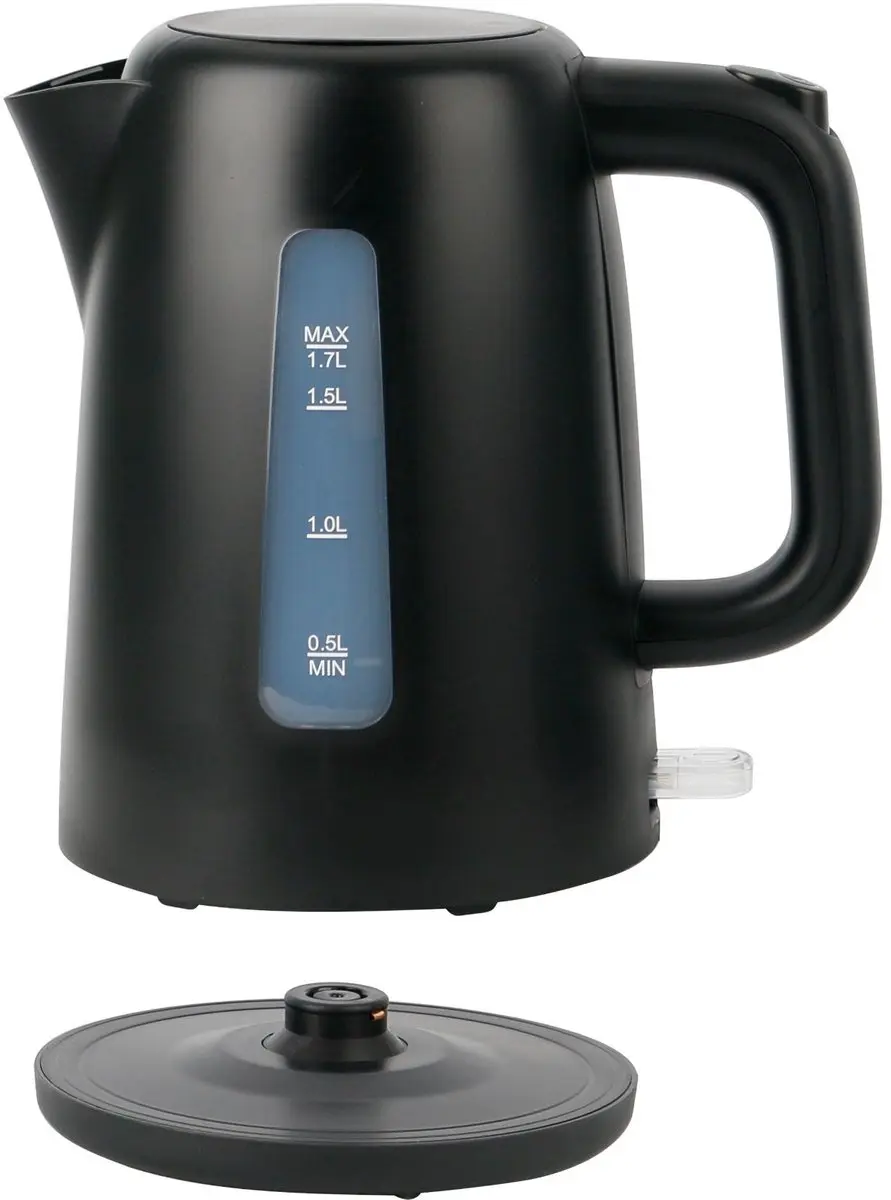 Daily Home Waterkoker 1,7L