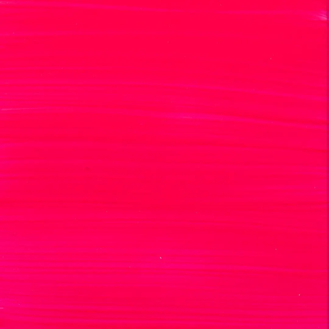Amsterdam Standard Acrylverf 500ml - Reflexroze