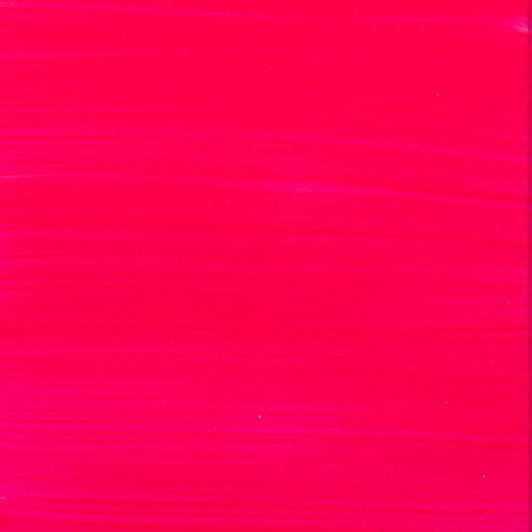 Amsterdam Standard Acrylverf 500ml - Reflexroze