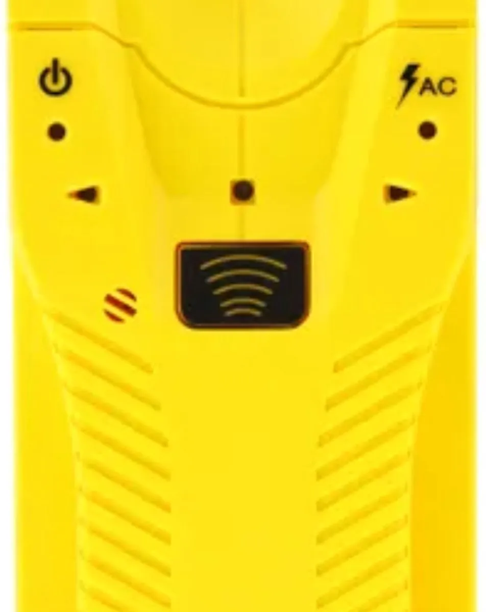 Stanley STHT77587-0 Materiaal Detector S110