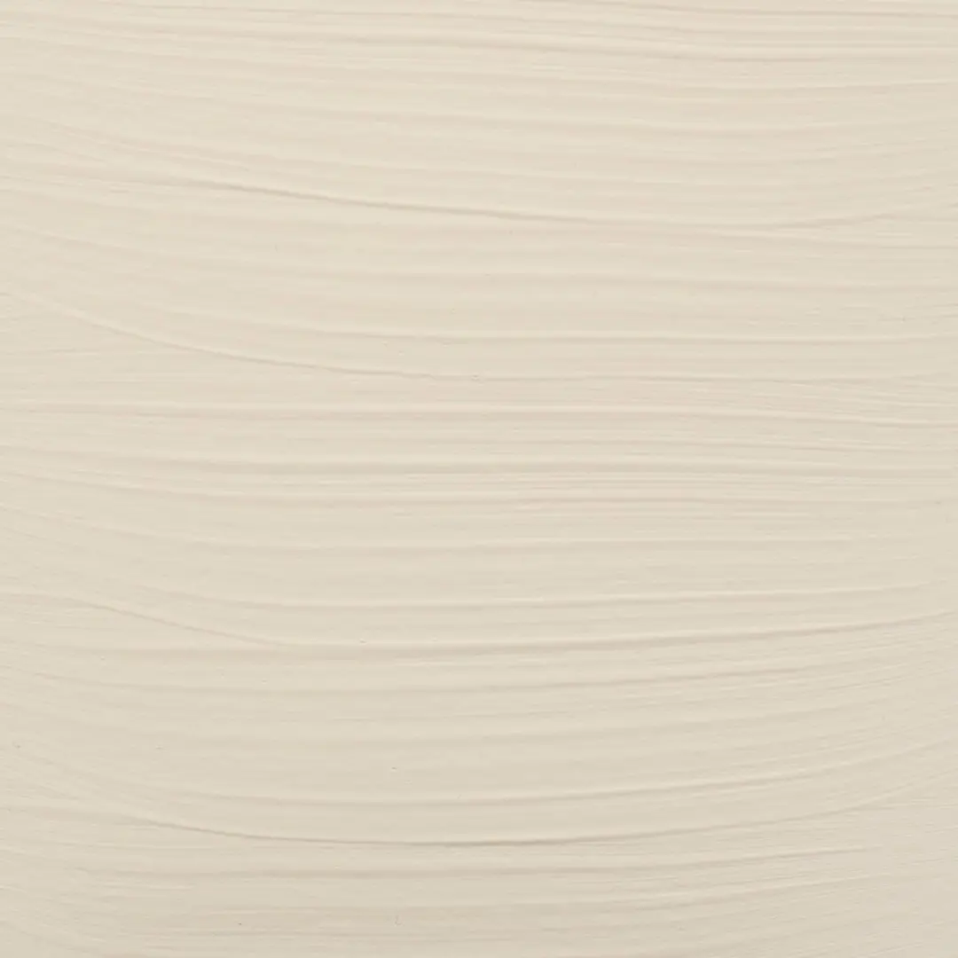 Royal Talens Acryl 222 Napels Geel Licht 20ml