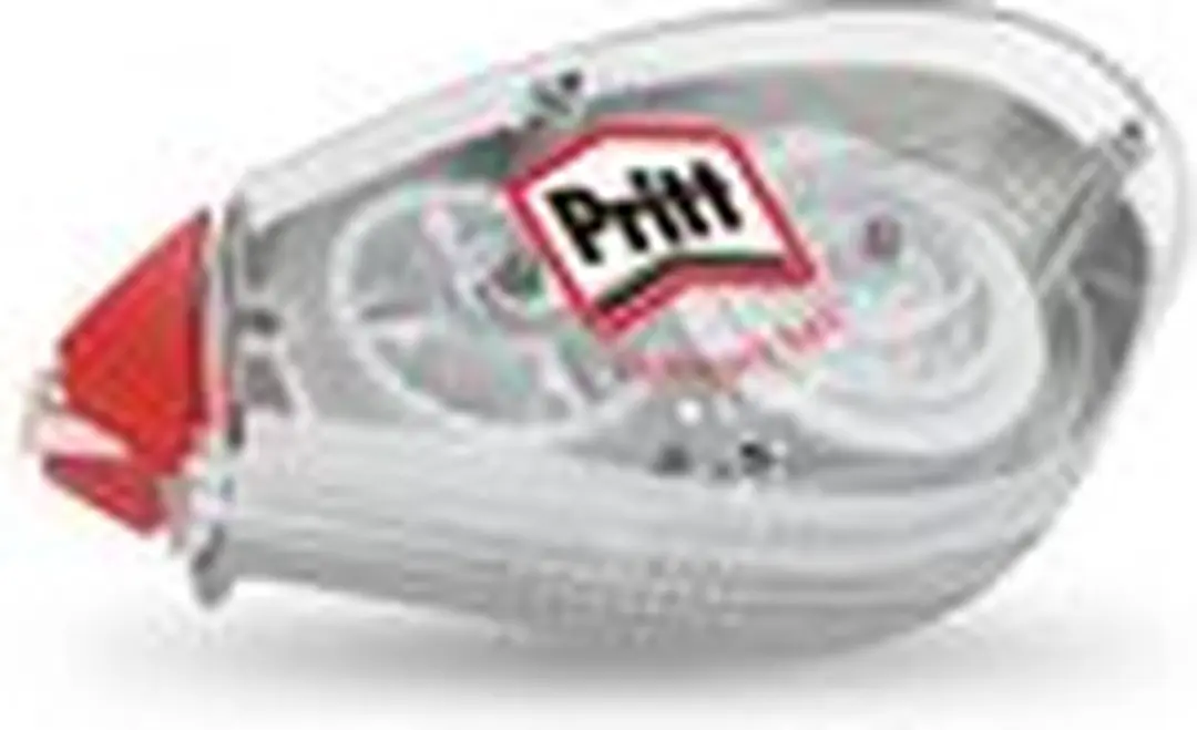 Pritt Correctieroller 6mm x 10m