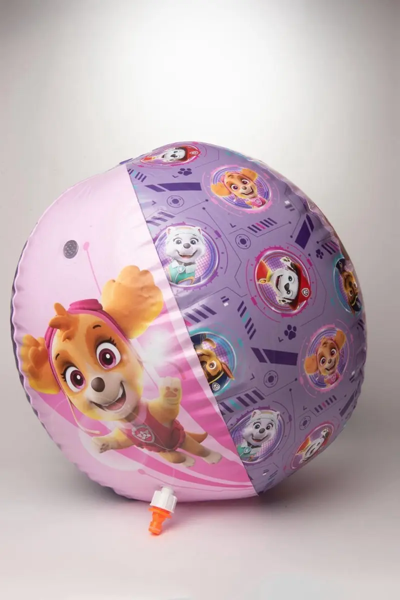 PAW Patrol Water Sprinkler 50cm