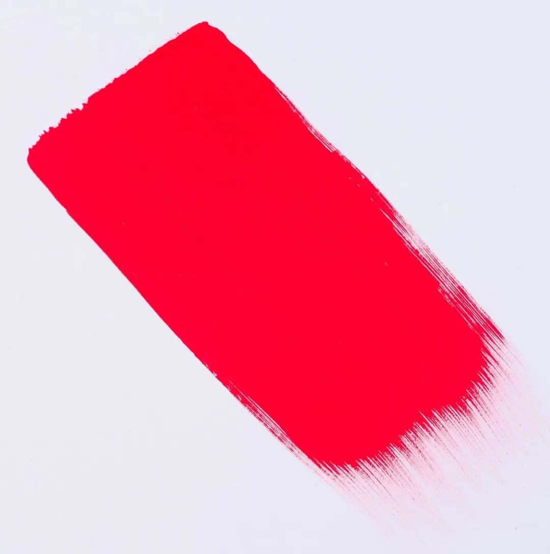 Talens Plakkaatverf Lichtrood Gouache 20ml