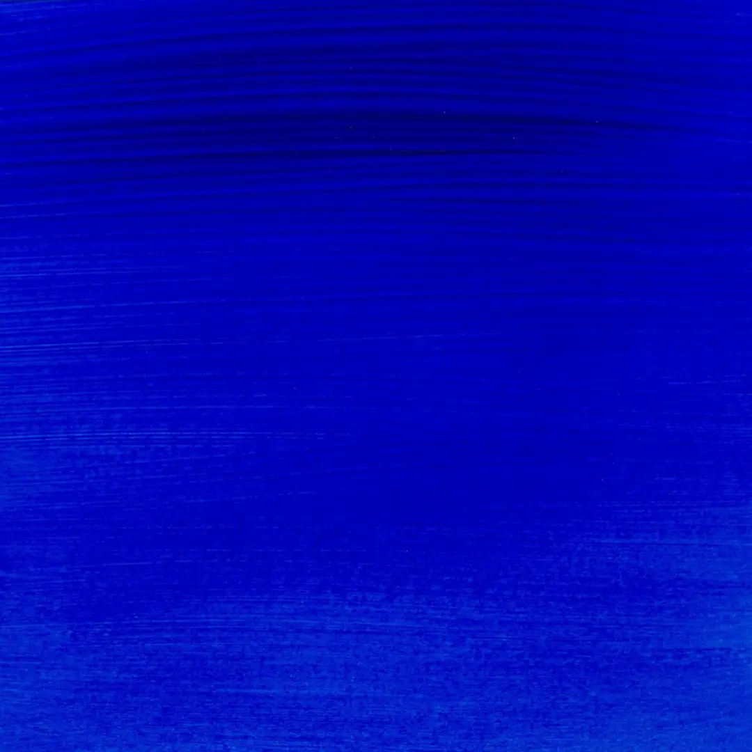 Amsterdam Standard Acrylverf 120ml - Ultramarijn