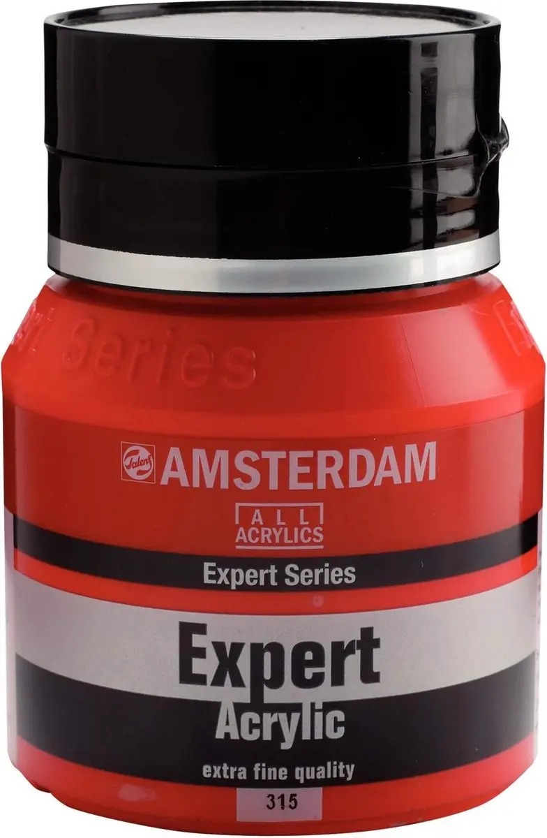 Amsterdam Expert Series Acrylverf 400ml